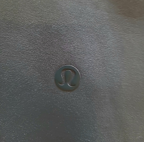 lululemon athletica | On The Fly Woven Pants 28" Gravity Athleisure Travel 6 - Picture 4 of 7